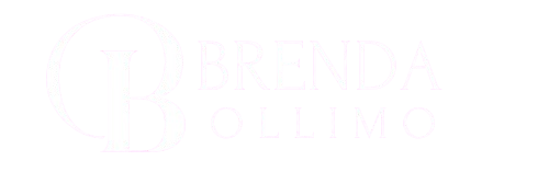 Brenda_Ollimo